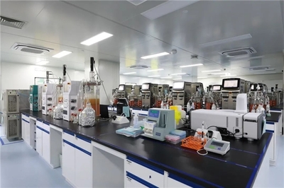 戰(zhàn)略合作驅(qū)動創(chuàng)新 智核生物與臻格生物聯(lián)手推進(jìn)生物產(chǎn)品研發(fā)管線