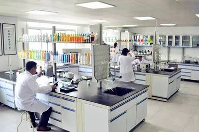 實(shí)至名歸！拉芳家化旗下品牌再獲“廣東省名牌產(chǎn)品”稱號，引領(lǐng)生物科技研發(fā)新標(biāo)桿