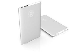 移動電源活動頁與產(chǎn)品圖設(shè)計指南 打造高效能吸引力