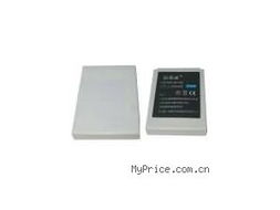 哈里通NP 900電池及移動(dòng)電源產(chǎn)品總覽與報(bào)價(jià)指南