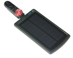 Mopomy 3000移動(dòng)電源 IT168移動(dòng)電源圖片大全中的亮點(diǎn)