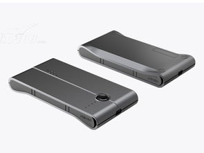 Mopomf 5000c 5000mAh移動(dòng)電源 便攜與可靠的充電伴侶