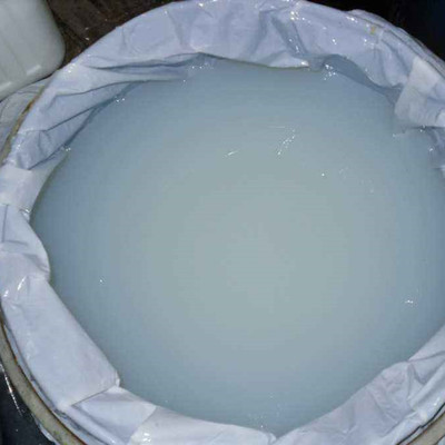 水性樹脂起泡問題的解決策略與消泡劑的選用指南