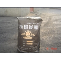 水溶性涂料中的高色素炭黑應(yīng)用與優(yōu)勢