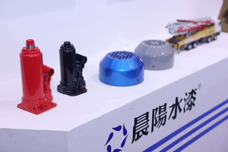 家裝,工程,工業領域全水漆涂裝解決方案 #涂料廠家# #水漆廠家# #水性